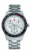 ���� Swiss Military by Chrono 20074ST-2M